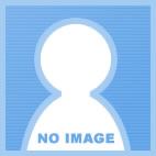 トンイDVD xiangdvd204